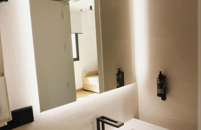 Azure Homes - Foto 44