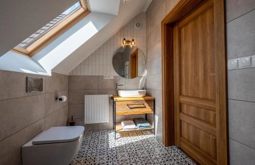 Apartamenty Otulina - Foto 61