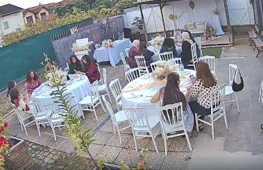 Maison Jardin&Terrasse 15min de Paris - Foto 3