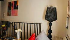 Leoncorno la Marina - Foto 2