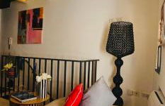 Leoncorno la Marina - Foto 2