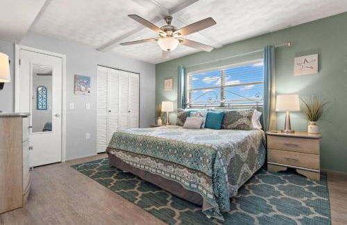 508 Bayshores Yacht Tennis Club - Foto 16