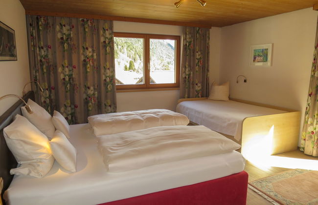 Am Schönbach - Foto 9