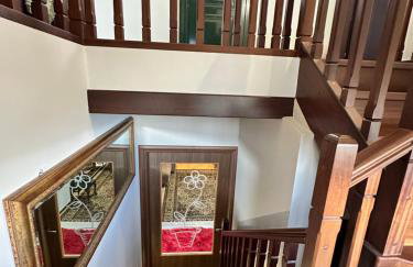 Orange Lemon Garden - Foto 17