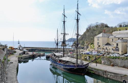 Sweet's Close - Foto 27