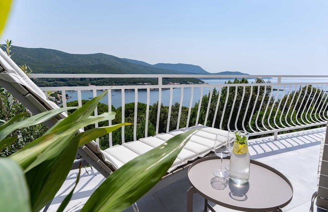 Apartment Konak - Foto 14