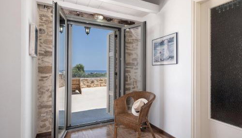 Ondathaki Pirgos - Foto 4