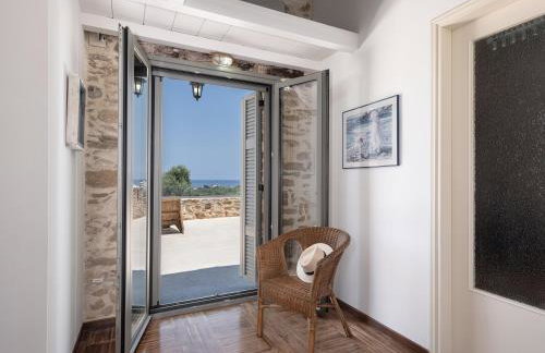 Ondathaki Pirgos - Foto 4