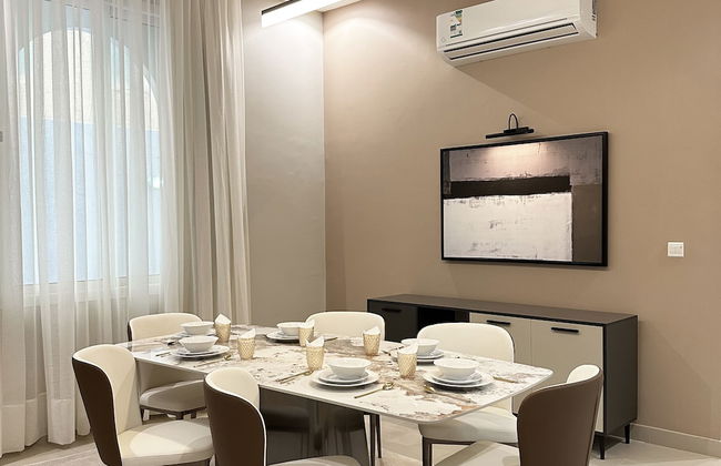 Al-Mutamarat A-6 Timeless History XZ37 - Foto 7