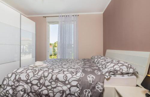 Villa Land - Foto 20