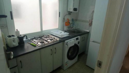 Souvenir Torrenueva plage - Foto 5