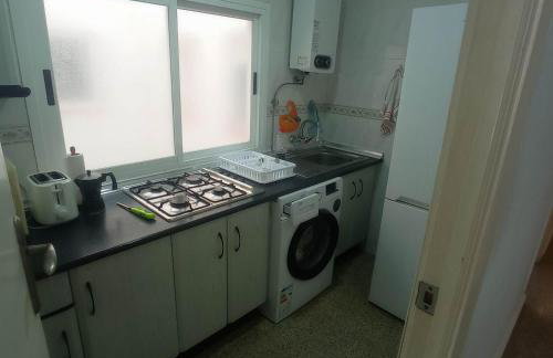 Souvenir Torrenueva plage - Foto 5