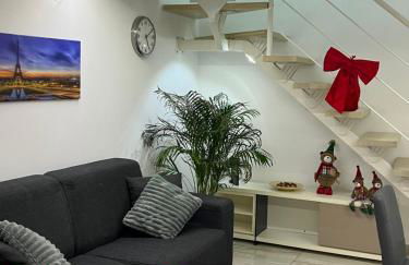 Casa de Barrio - Foto 13