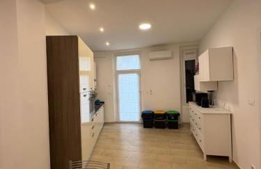 Casa Alimonda - Foto 11