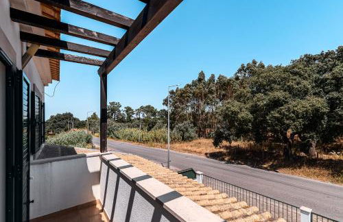 Casa d' Ana - Foto 33