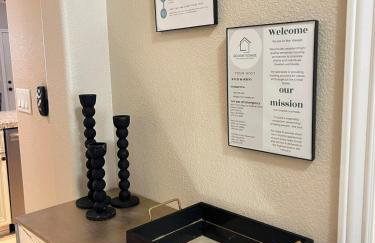 30Min To SouthTahoe 3BD Parking - Foto 4