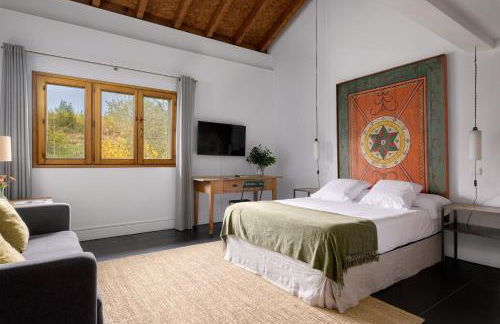 Casa Rural Errota-Barri - Foto 59