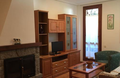 Blanchard Benas - Photo 10