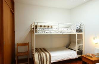 Bean House - Foto 15