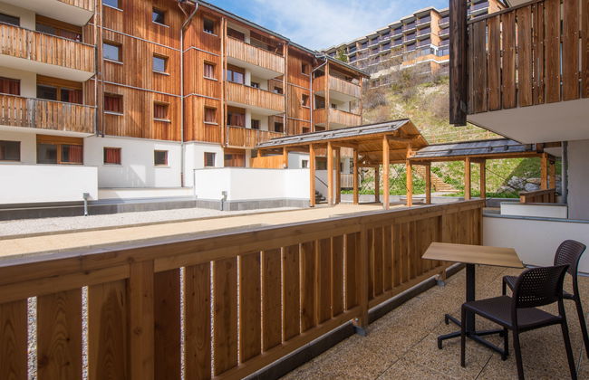 Etoiles d'Orion - Foto 27