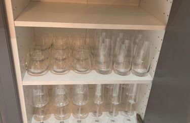 The London House - Entire Villa - Foto 51