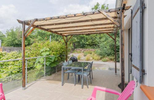 Le Pequelet - Foto 16