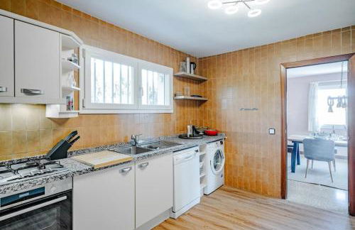 Villa Sirena - Elite CostaBlanca - Foto 16