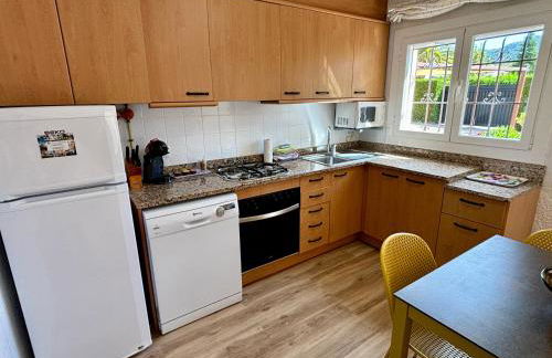 Casa Ressagosa - Plus Costa Brava - Foto 11