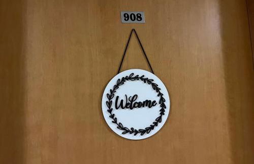 Flat Itaborai · Toque a campainha A908 Flat Luxo completo Centro - Foto 34