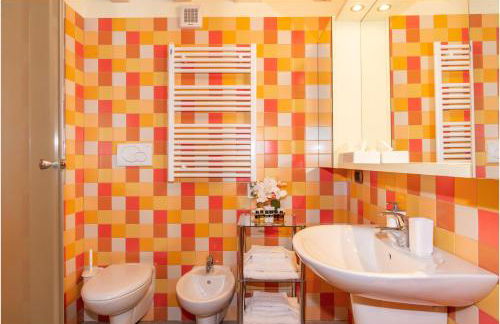 Casa Nova - Photo 29