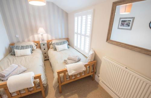 Sefton Cottage - Foto 11