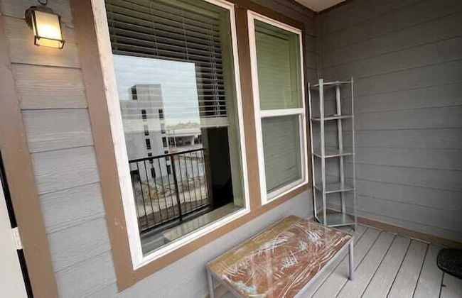 Sexy & Sensual 1BR Escape - Foto 35