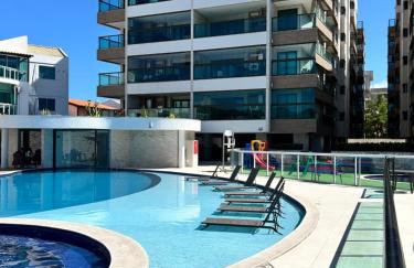 Praia dos Anjos - Residence Club - Foto 21