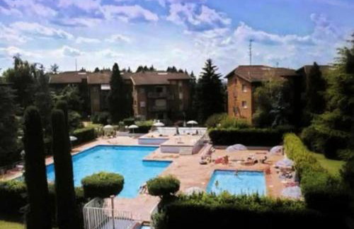 Appartamento Polaris - Photo 35