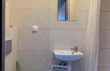 PrzyStań S7 - Foto 50