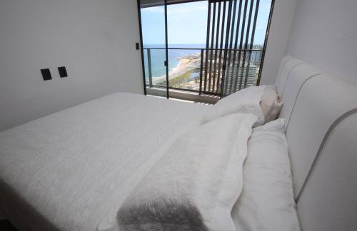 Apartamento Vista Mar - Foto 15