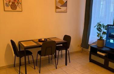 Le Shamma lodge - Foto 18