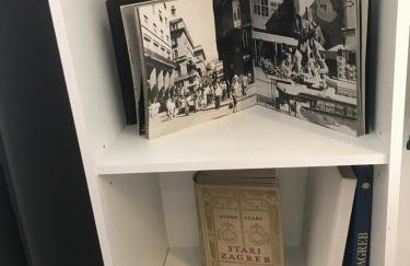 Main Square Dream Apartment - Foto 13