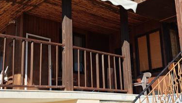 Μονοκατοικία Μονοπήγαδο - Foto 4