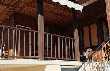 Μονοκατοικία Μονοπήγαδο - Photo 4