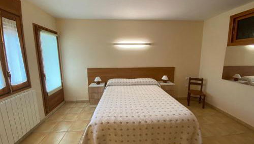 La Badia Nova - Foto 4