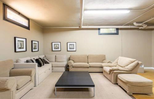 Casa de lujo junto al Club Golf - Foto 45