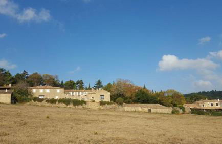 Chateau st-auriol - le caviste - Foto 9