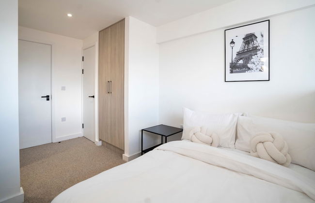 Lignum Suite by Casacity - Foto 4