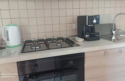 La casa di Steno - Foto 15