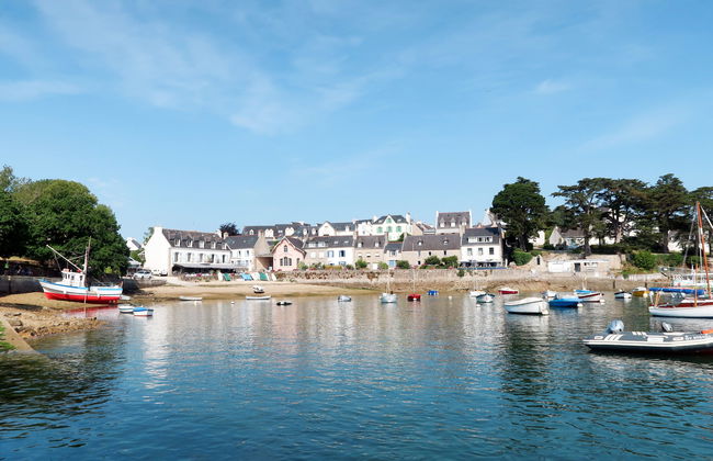 La Marinière Izella - Foto 27