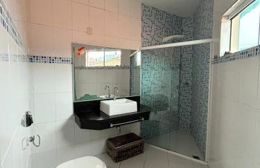 Casa Laranja Imbituba - Foto 26