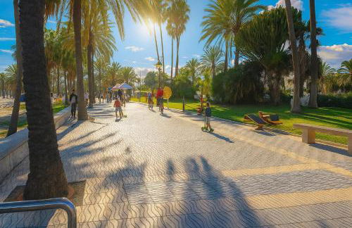 Apartamento Ana - Foto 17