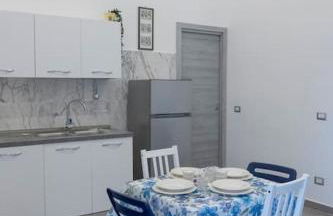 Le Sfogliatine - Casa Vacanze - Photo 10