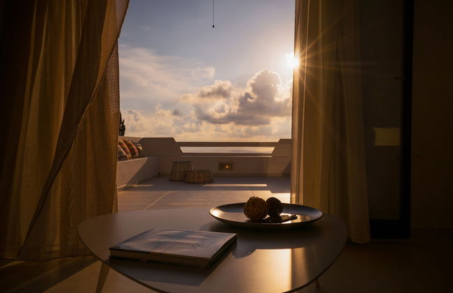 Kalas Residence - Foto 16